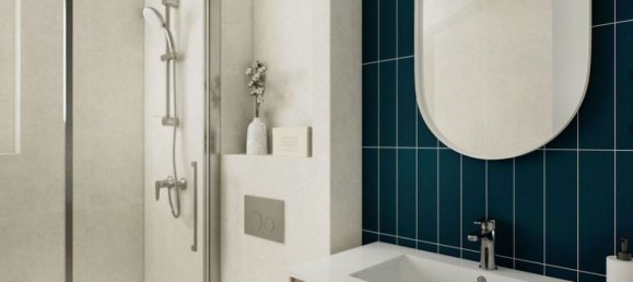 3 Schlafzimmer Wohnung in Fuengirola, Spain, Nr. 182273 5