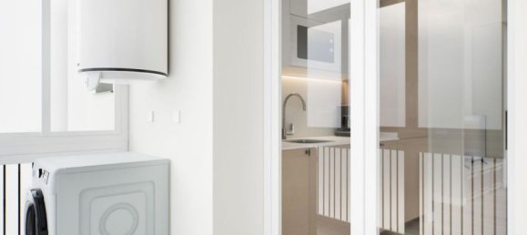 3 Schlafzimmer Wohnung in Fuengirola, Spain, Nr. 182273 11