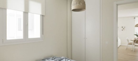 3 Schlafzimmer Wohnung in Fuengirola, Spain, Nr. 182273 9