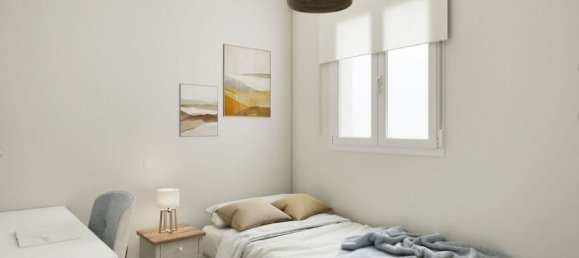 3 Schlafzimmer Wohnung in Fuengirola, Spain, Nr. 182273 7