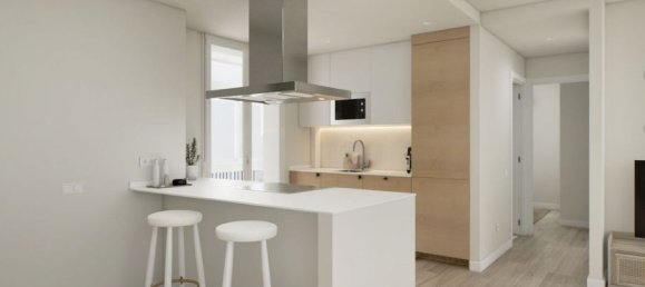 3 Schlafzimmer Wohnung in Fuengirola, Spain, Nr. 182273 21