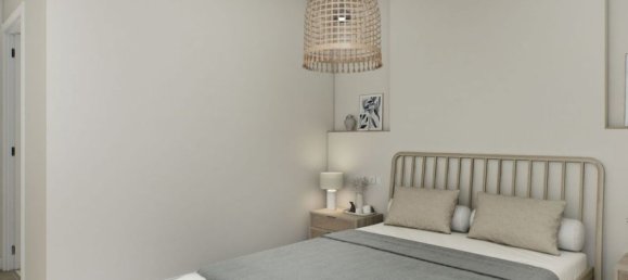 3 Schlafzimmer Wohnung in Fuengirola, Spain, Nr. 182273 4