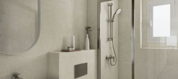 3 Schlafzimmer Wohnung in Fuengirola, Spain, Nr. 182273 10