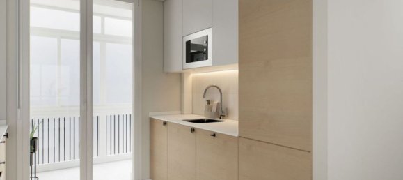 3 Schlafzimmer Wohnung in Fuengirola, Spain, Nr. 182273 20