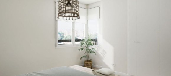 3 Schlafzimmer Wohnung in Fuengirola, Spain, Nr. 182273 2