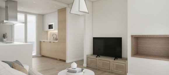 3 Schlafzimmer Wohnung in Fuengirola, Spain, Nr. 182273 15