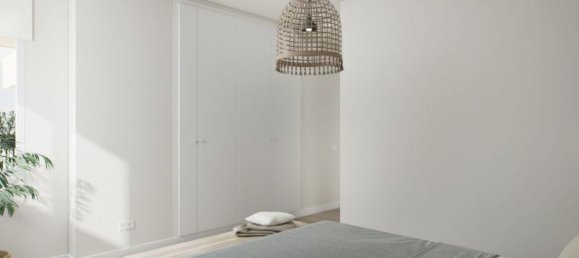 3 Schlafzimmer Wohnung in Fuengirola, Spain, Nr. 182273 3