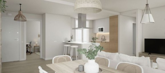 3 Schlafzimmer Wohnung in Fuengirola, Spain, Nr. 182273 17