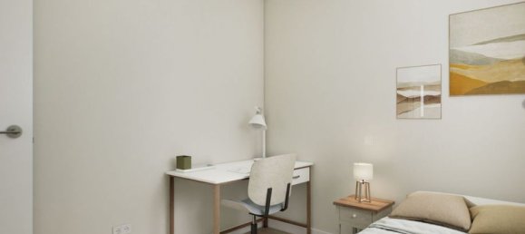 3 Schlafzimmer Wohnung in Fuengirola, Spain, Nr. 182273 8