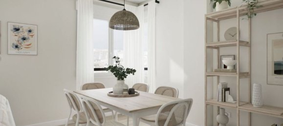 3 Schlafzimmer Wohnung in Fuengirola, Spain, Nr. 182273 18