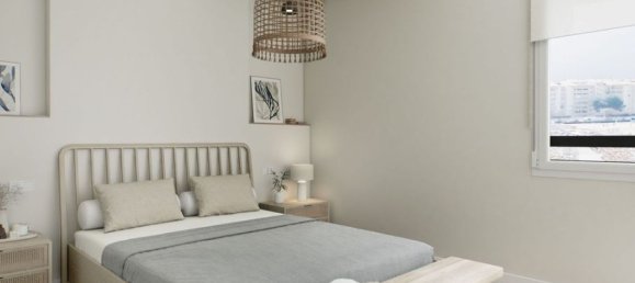 3 Schlafzimmer Wohnung in Fuengirola, Spain, Nr. 182273 22