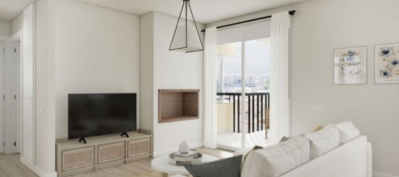 3 Schlafzimmer Wohnung in Fuengirola, Spain, Nr. 182273 16