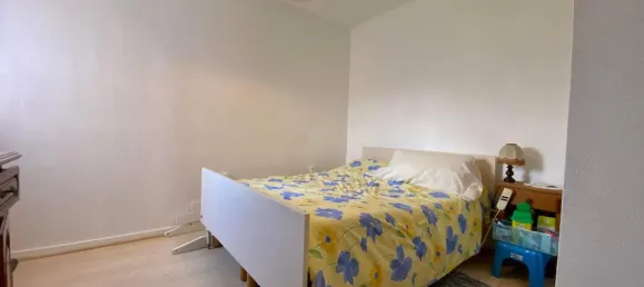 Apartamento de 3 habitaciónes en Riorges, France No. 279937 4
