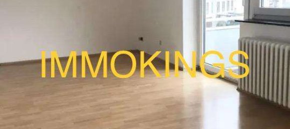 1 غرف نوم شقة في Hanover, Germany رقم 181031 4