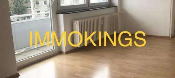 1 غرف نوم شقة في Hanover, Germany رقم 181031 6