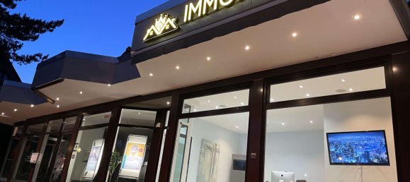 1 غرف نوم شقة في Hanover, Germany رقم 181031 7