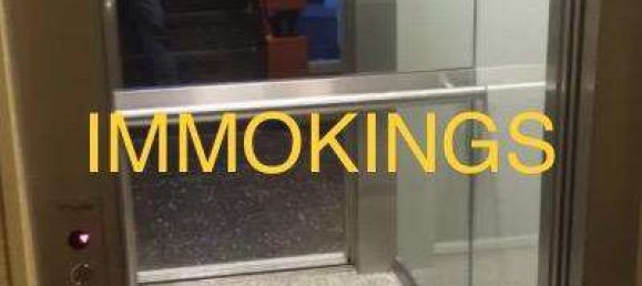 1 غرف نوم شقة في Hanover, Germany رقم 181031 3