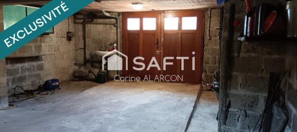 3 Schlafzimmer Haus in Vrigne aux Bois, France, Nr. 220276 6