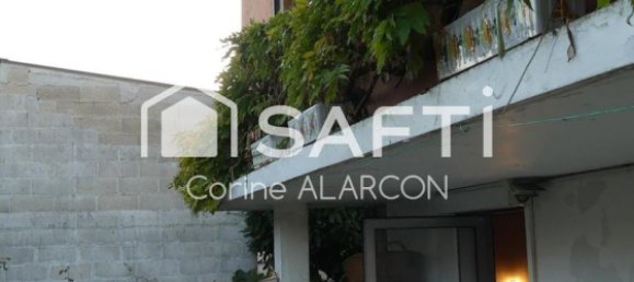 3 Schlafzimmer Haus in Vrigne aux Bois, France, Nr. 220276 9