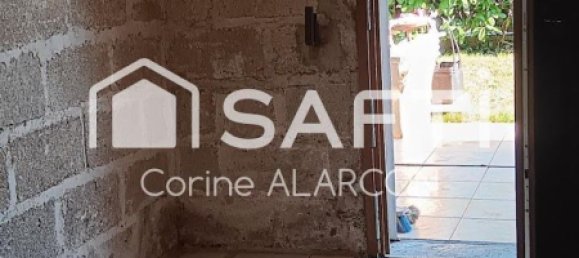 3 Schlafzimmer Haus in Vrigne aux Bois, France, Nr. 220276 7