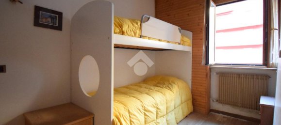 2 Schlafzimmer Wohnung in Carona, Italy, Nr. 159868 26
