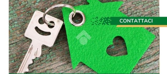 2 Schlafzimmer Wohnung in Carona, Italy, Nr. 159868 11