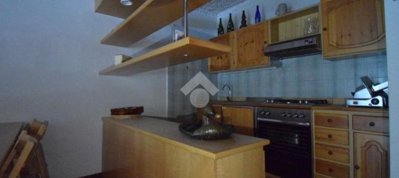 2 Schlafzimmer Wohnung in Carona, Italy, Nr. 159868 14