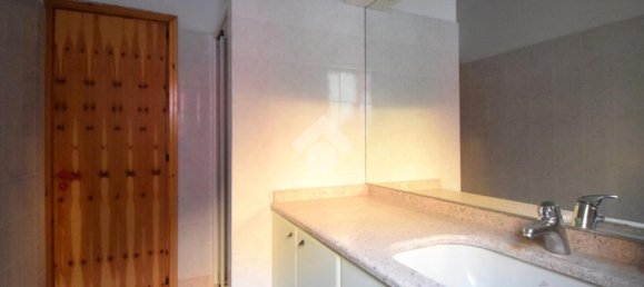 2 Schlafzimmer Wohnung in Carona, Italy, Nr. 159868 23