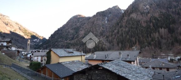 2 Schlafzimmer Wohnung in Carona, Italy, Nr. 159868 27