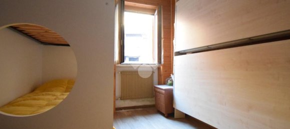 2 Schlafzimmer Wohnung in Carona, Italy, Nr. 159868 24