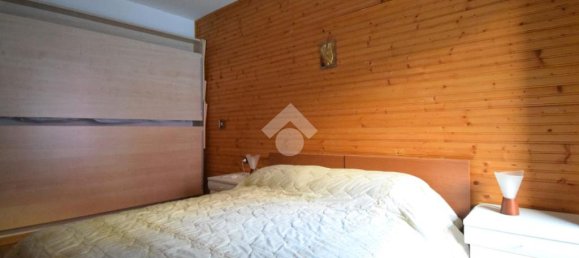 2 Schlafzimmer Wohnung in Carona, Italy, Nr. 159868 19