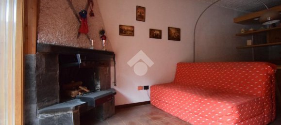 2 Schlafzimmer Wohnung in Carona, Italy, Nr. 159868 10