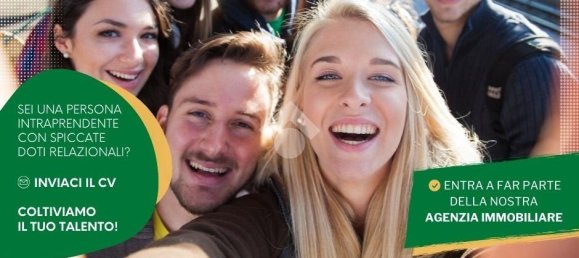 2 Schlafzimmer Wohnung in Carona, Italy, Nr. 159868 21