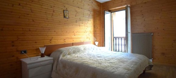 2 Schlafzimmer Wohnung in Carona, Italy, Nr. 159868 16