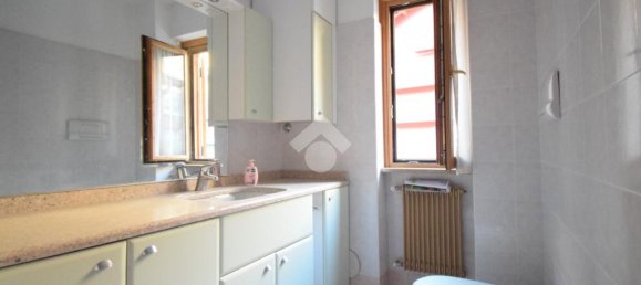 2 Schlafzimmer Wohnung in Carona, Italy, Nr. 159868 22