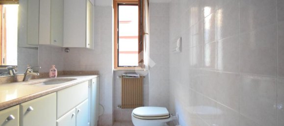 2 Schlafzimmer Wohnung in Carona, Italy, Nr. 159868 20