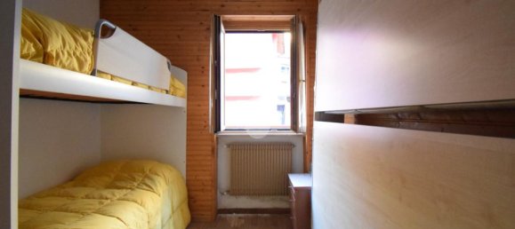 2 Schlafzimmer Wohnung in Carona, Italy, Nr. 159868 25