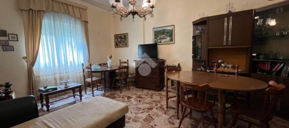 Apartamento de 3 habitaciónes en Agrigento, Italy No. 175493 12
