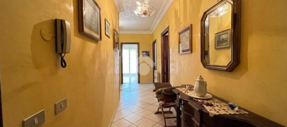 Apartamento de 3 habitaciónes en Agrigento, Italy No. 175493 25