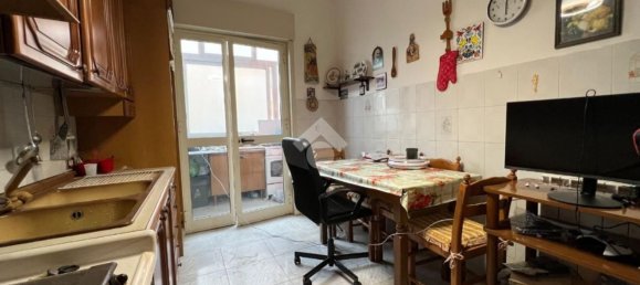Apartamento de 3 habitaciónes en Agrigento, Italy No. 175493 15