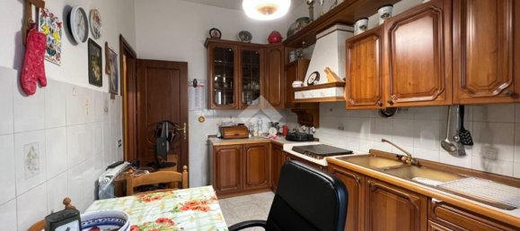 Apartamento de 3 habitaciónes en Agrigento, Italy No. 175493 14