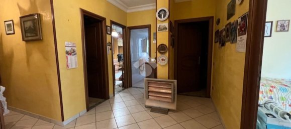 Apartamento de 3 habitaciónes en Agrigento, Italy No. 175493 16