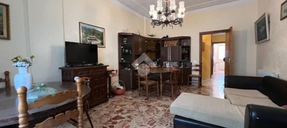 Apartamento de 3 habitaciónes en Agrigento, Italy No. 175493 10