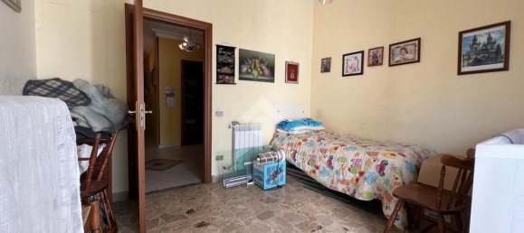 Apartamento de 3 habitaciónes en Agrigento, Italy No. 175493 20