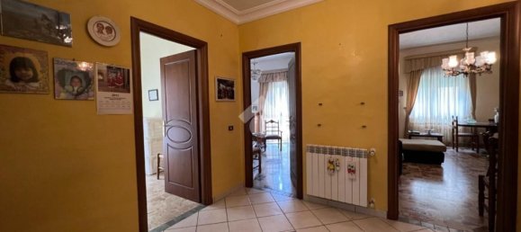 Apartamento de 3 habitaciónes en Agrigento, Italy No. 175493 27