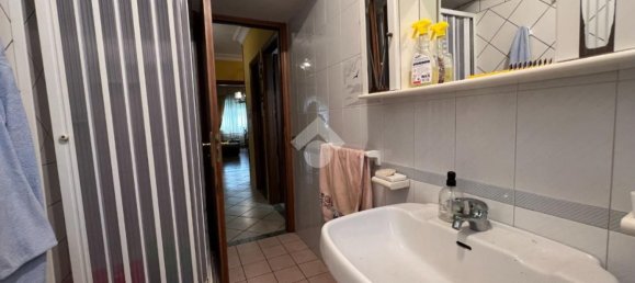 Apartamento de 3 habitaciónes en Agrigento, Italy No. 175493 23