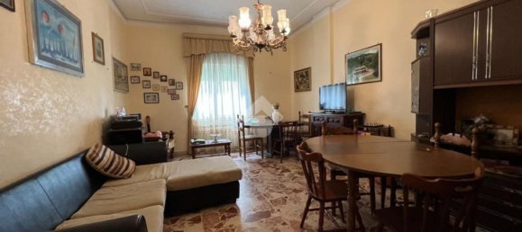 Apartamento de 3 habitaciónes en Agrigento, Italy No. 175493 7