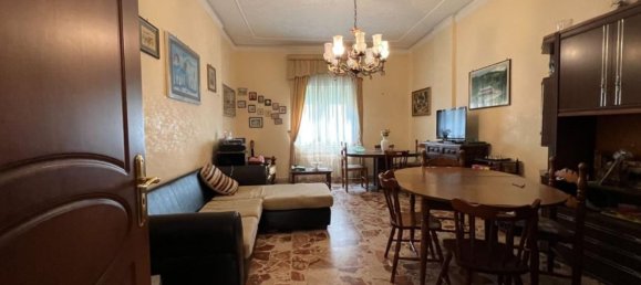 Apartamento de 3 habitaciónes en Agrigento, Italy No. 175493 9