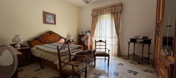 Apartamento de 3 habitaciónes en Agrigento, Italy No. 175493 17