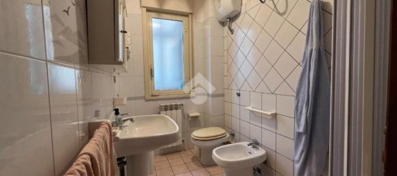 Apartamento de 3 habitaciónes en Agrigento, Italy No. 175493 24